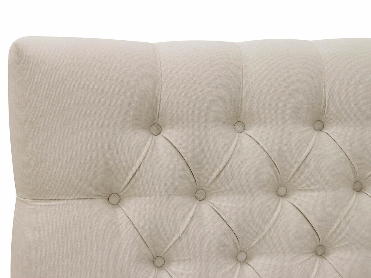 Continental lova 591590