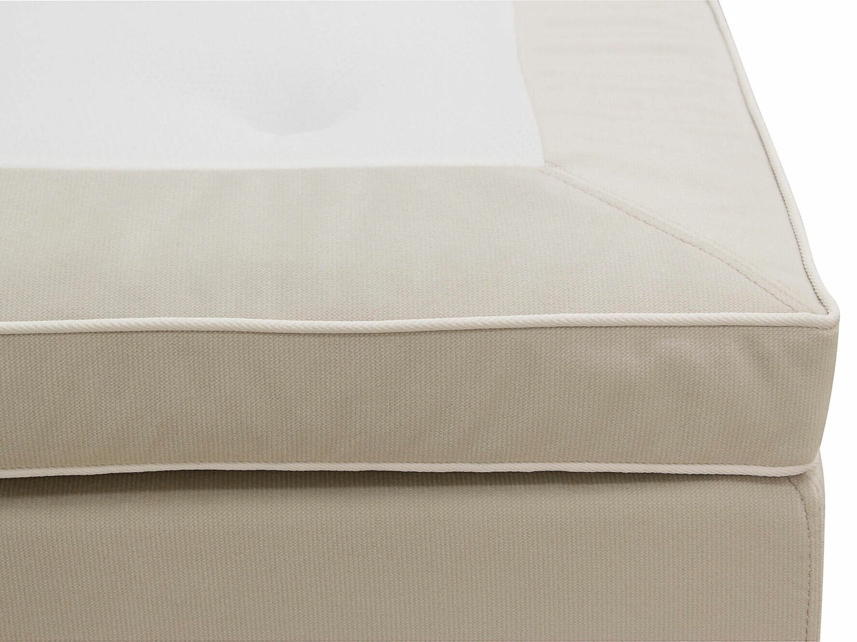 Continental lova 591590