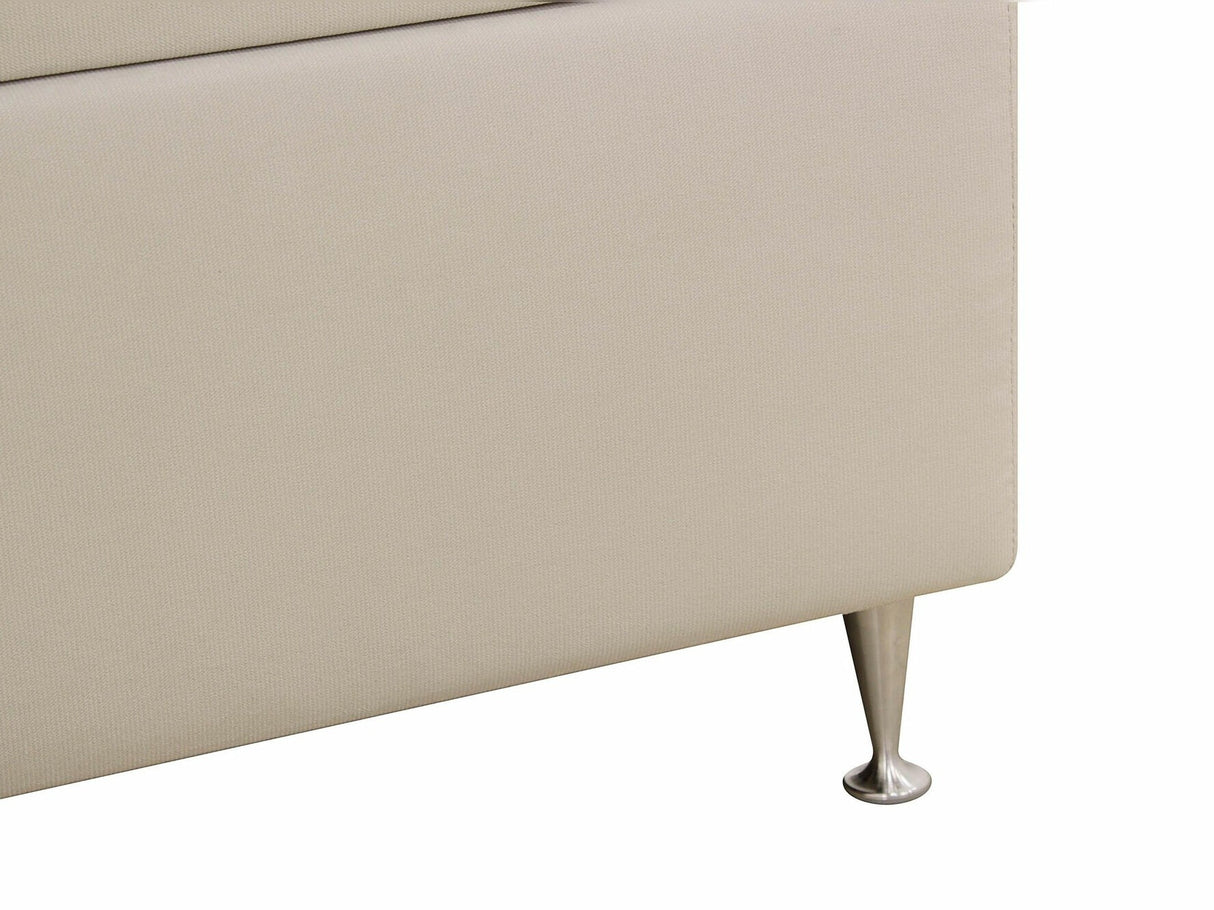 Continental lova 591590