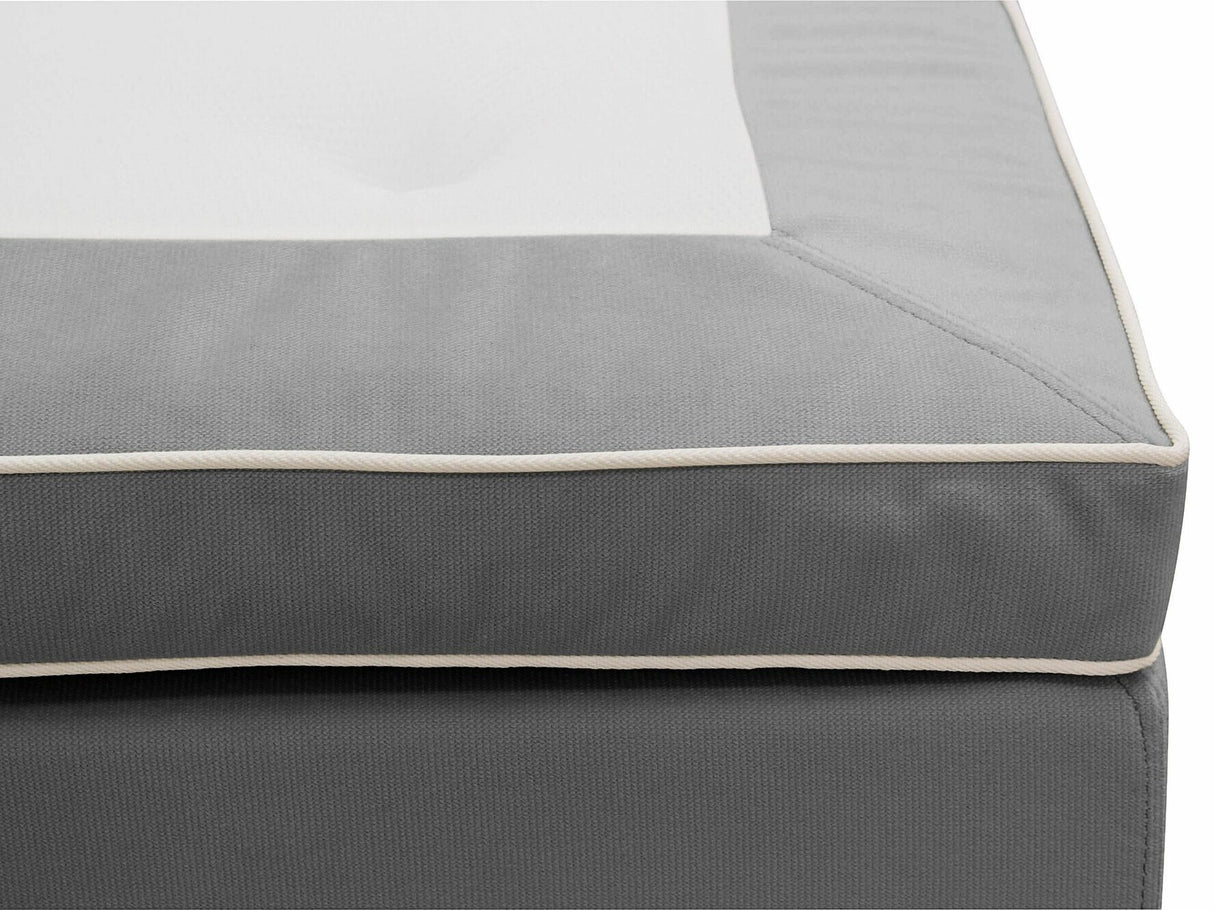 Continental lova 591590