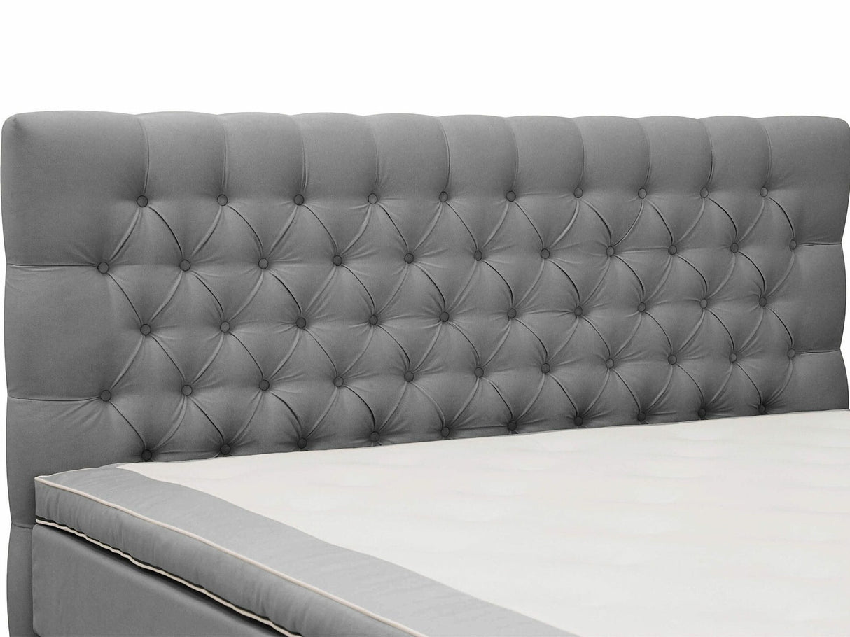 Continental lova 591590