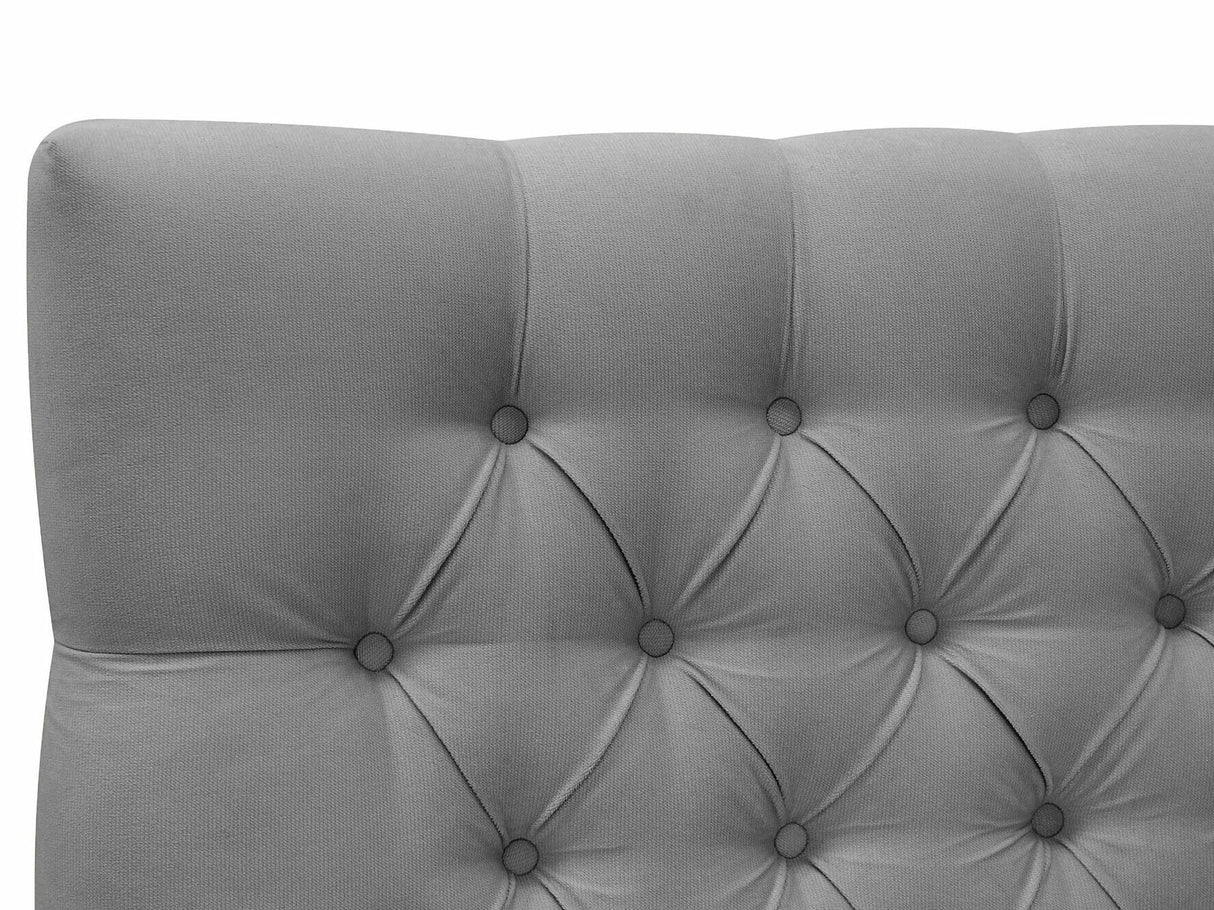 Continental lova 591590