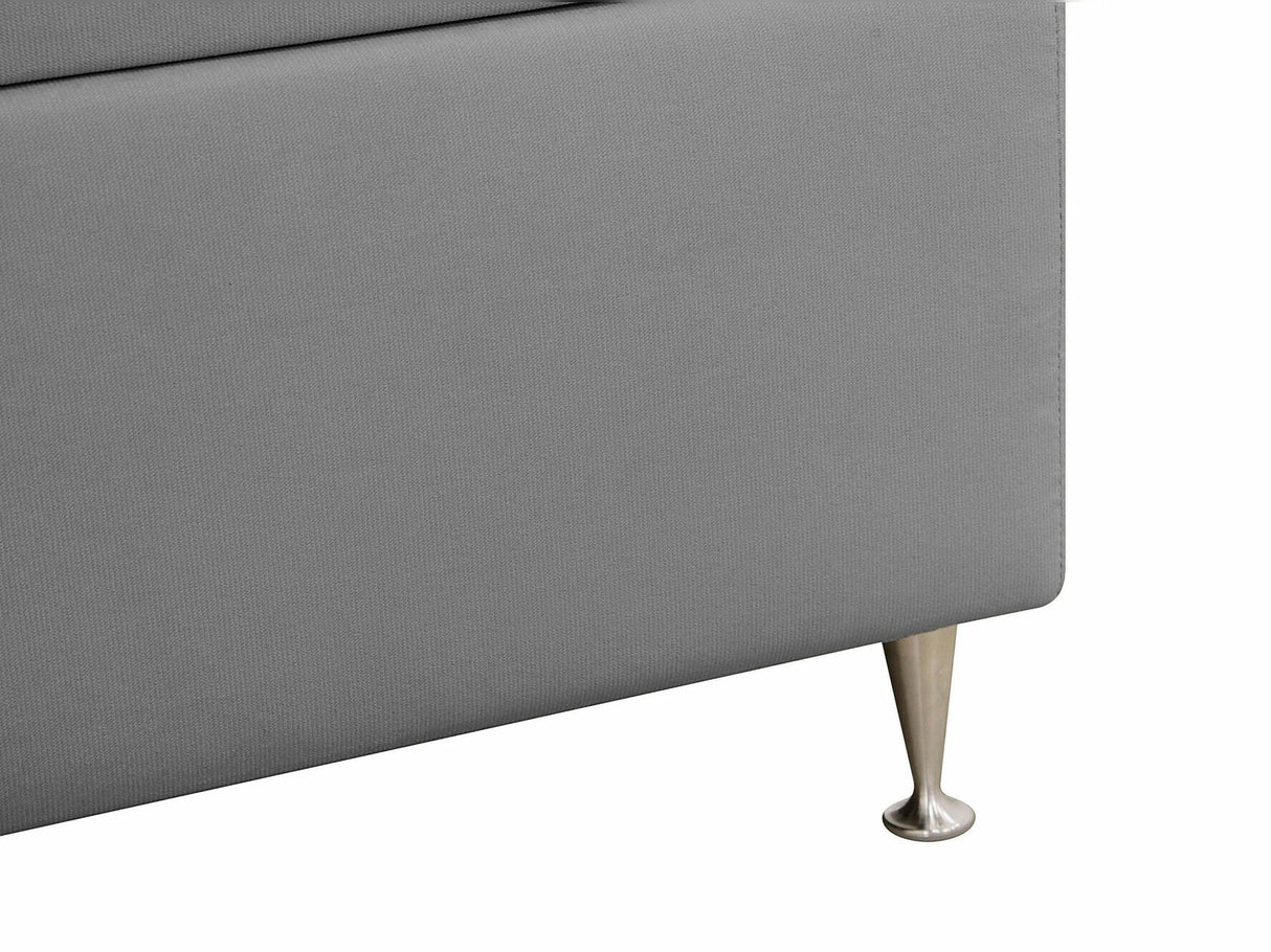 Continental lova 591590