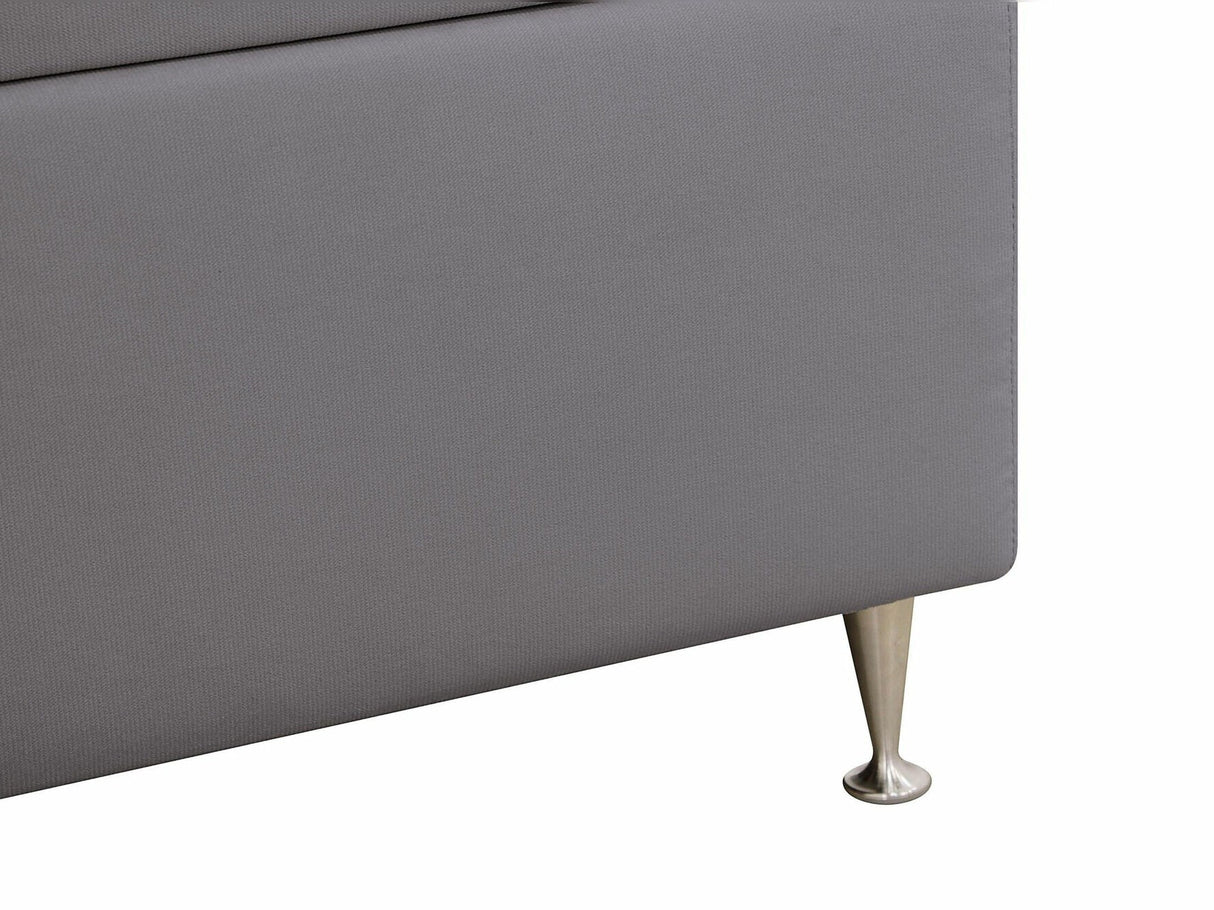 Continental lova 591590