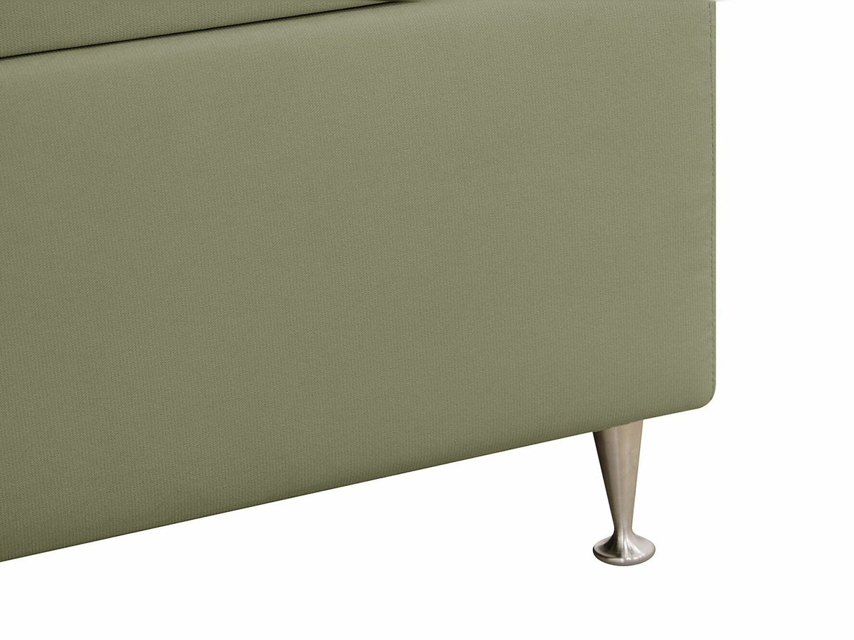 Continental lova 591590