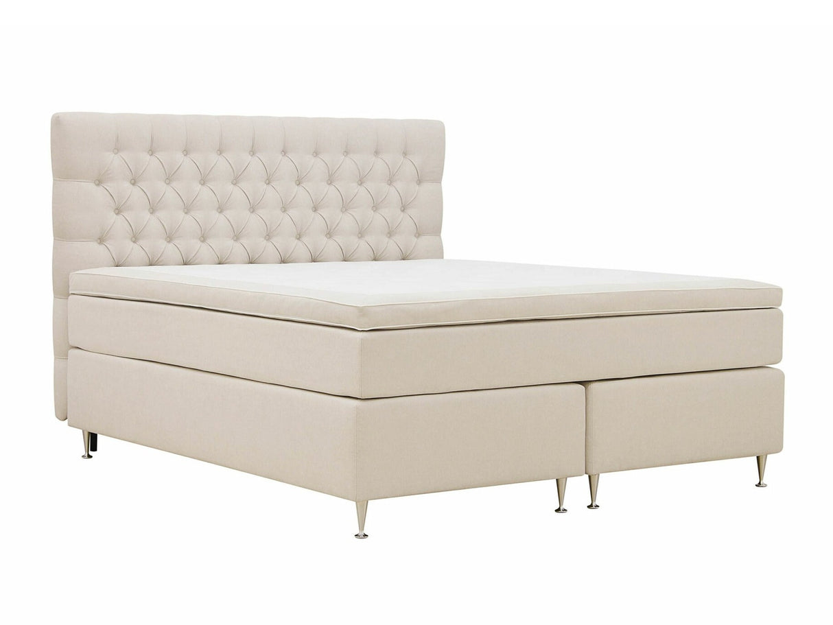Continental lova 591590