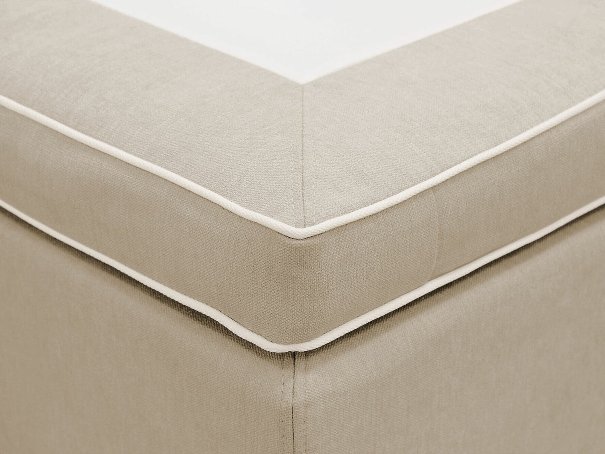 Continental lova 591590