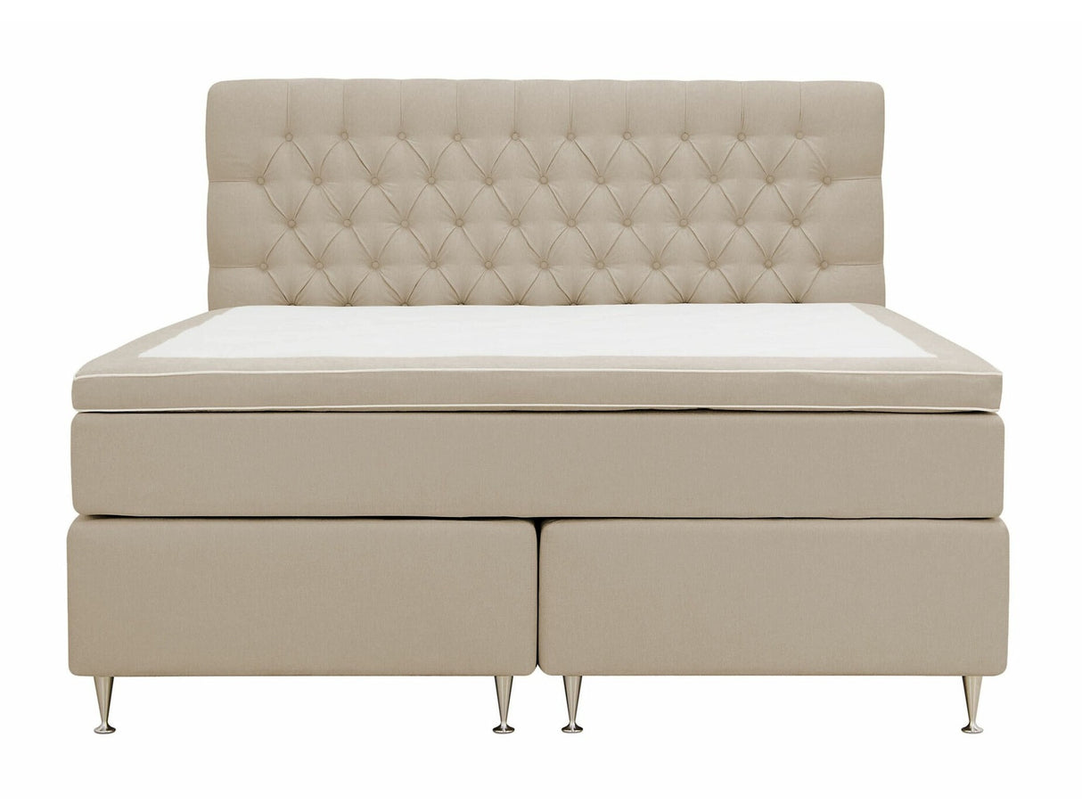 Continental lova 591590