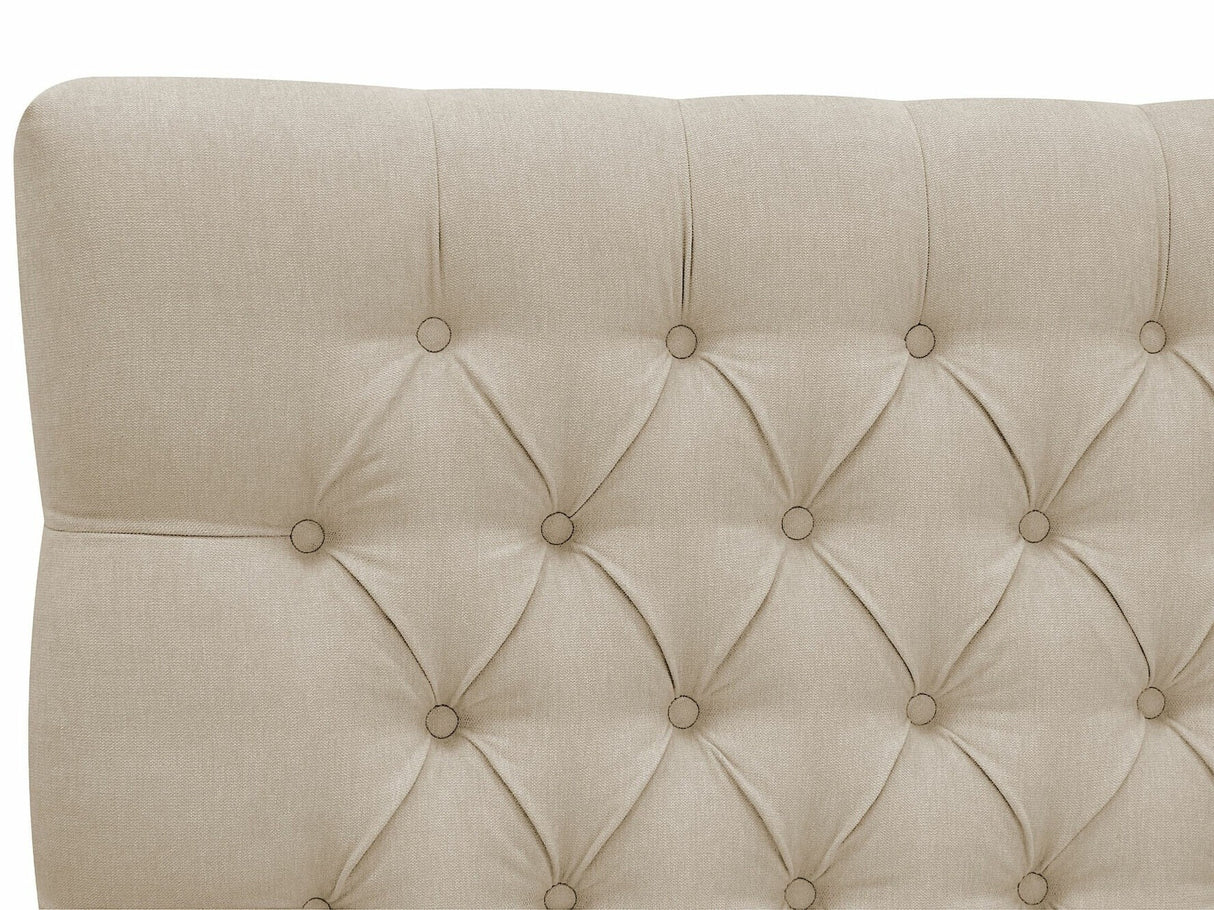 Continental lova 591590