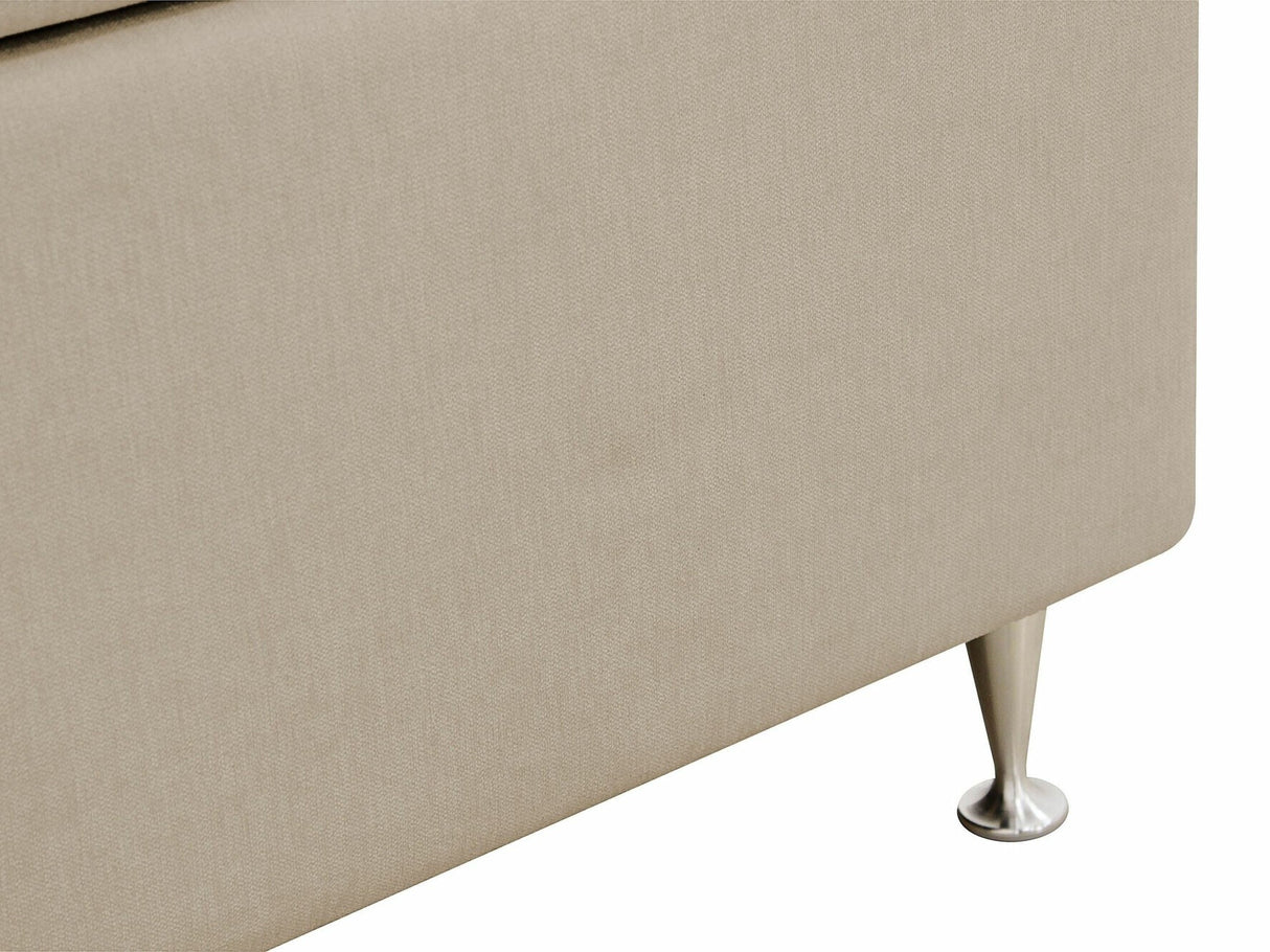 Continental lova 591590