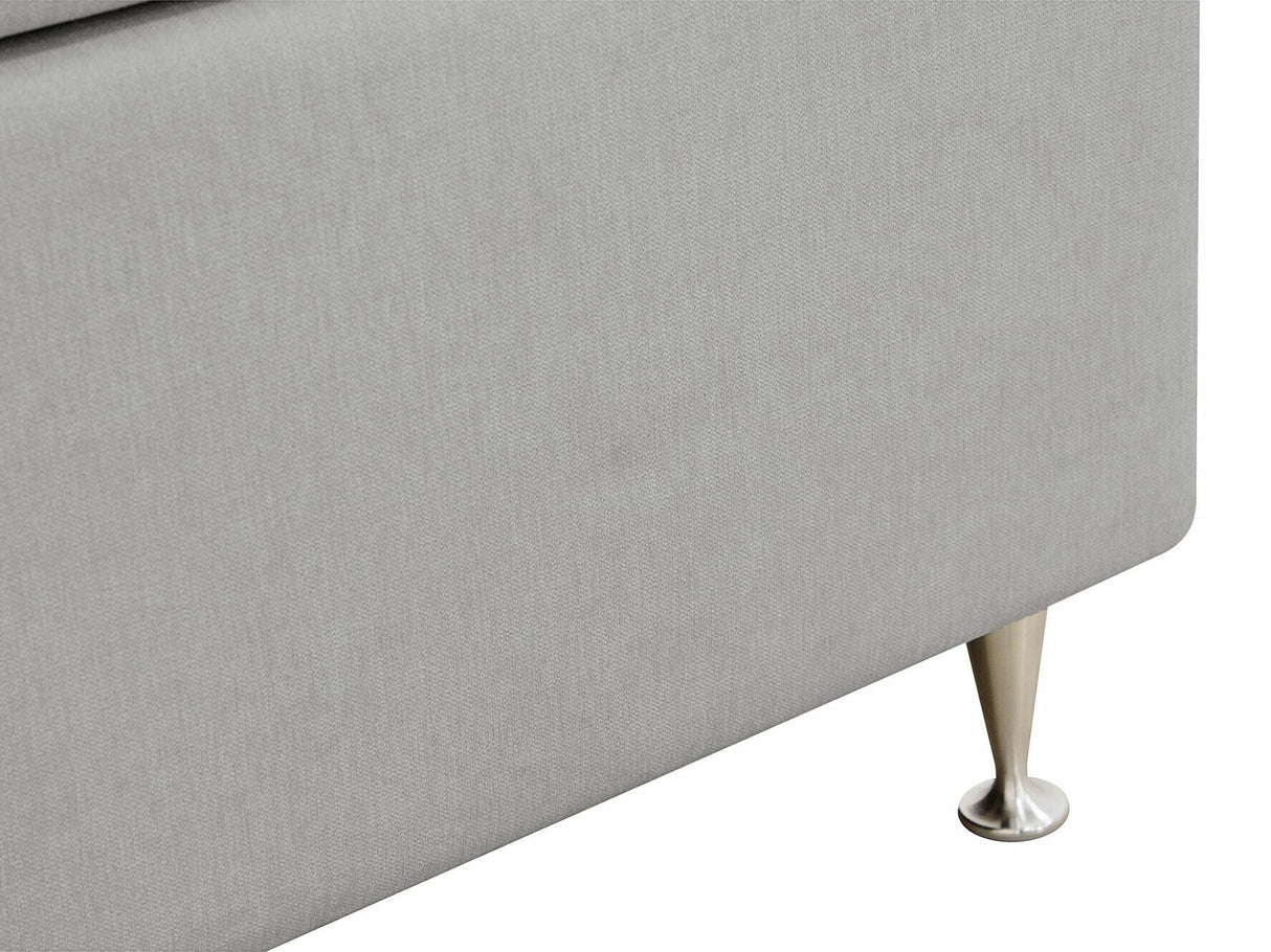 Continental lova 591590