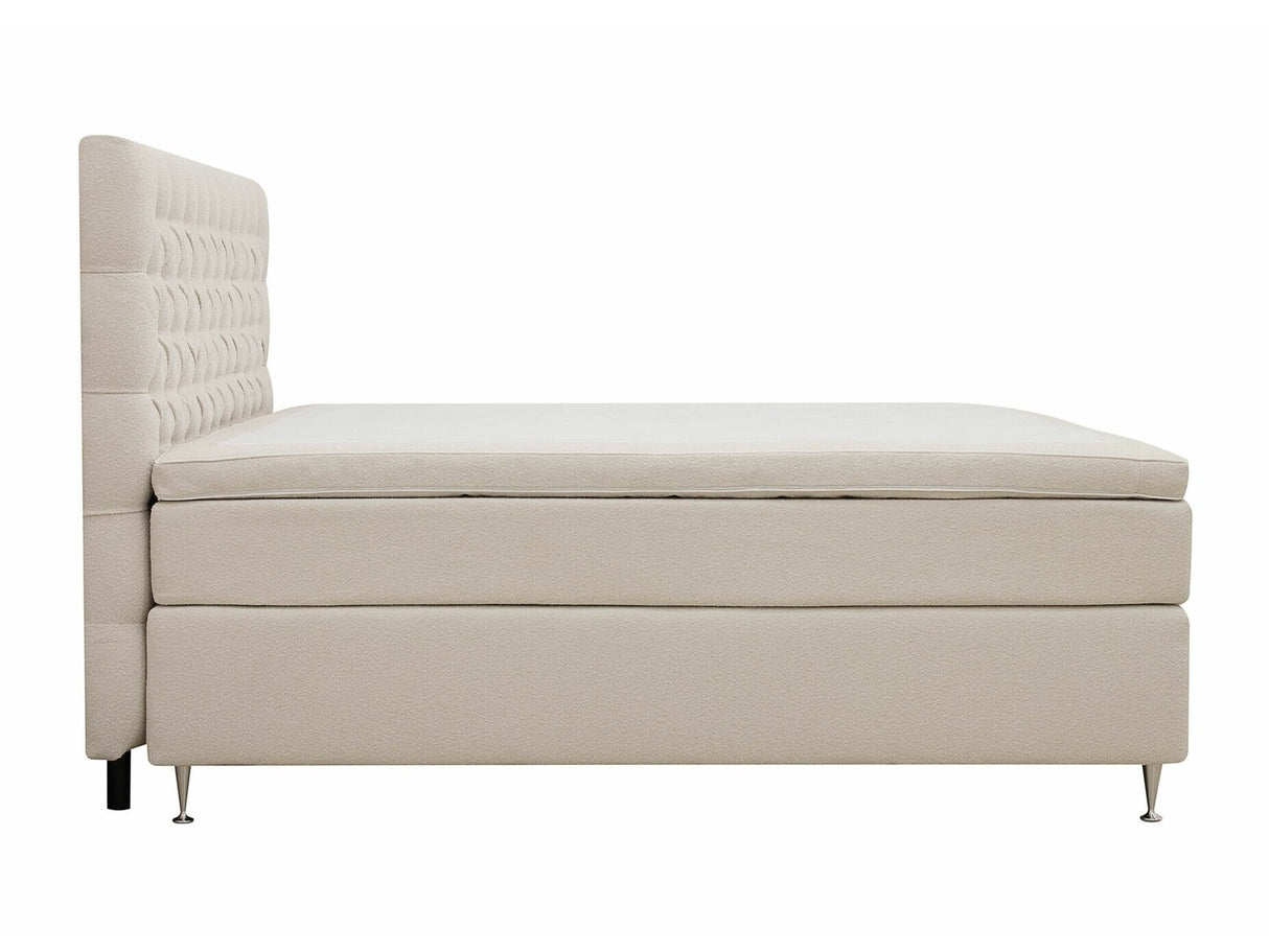 Continental lova 591590