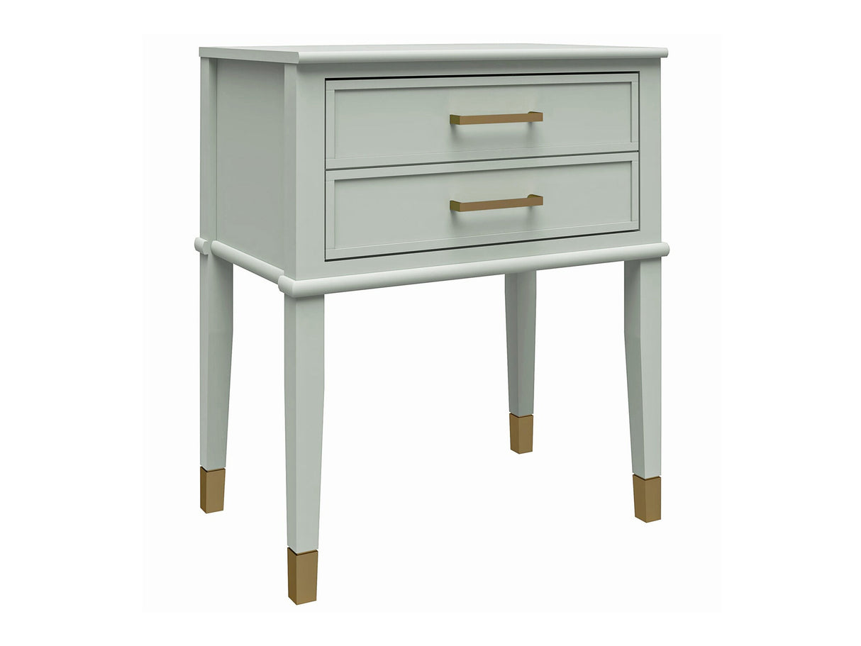 Naktinis staliukas 352201 4049358