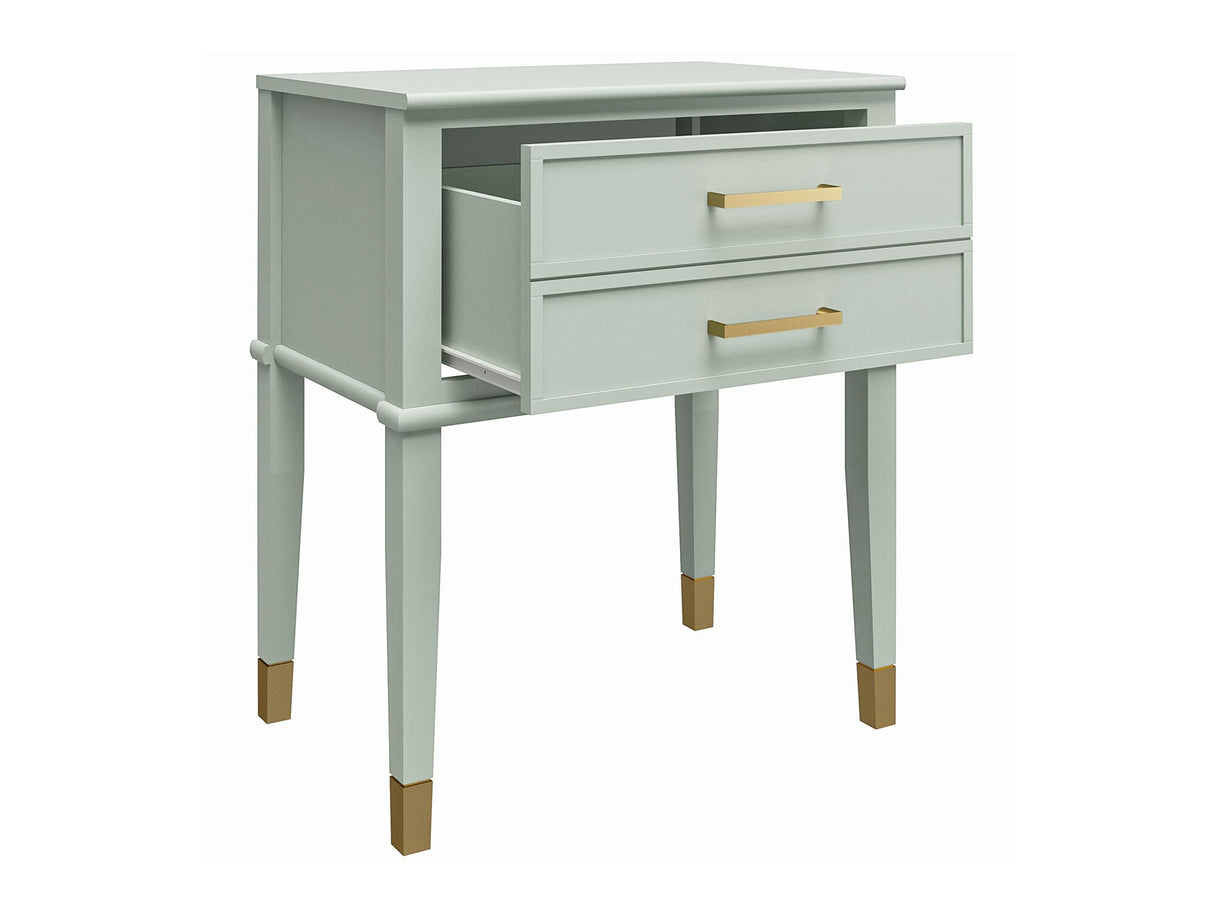 Naktinis staliukas 352201 4049359