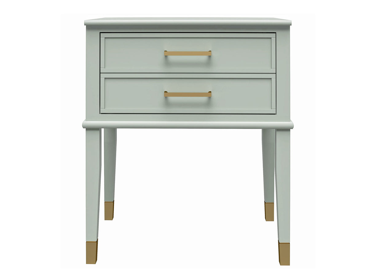 Naktinis staliukas 352201 4049360