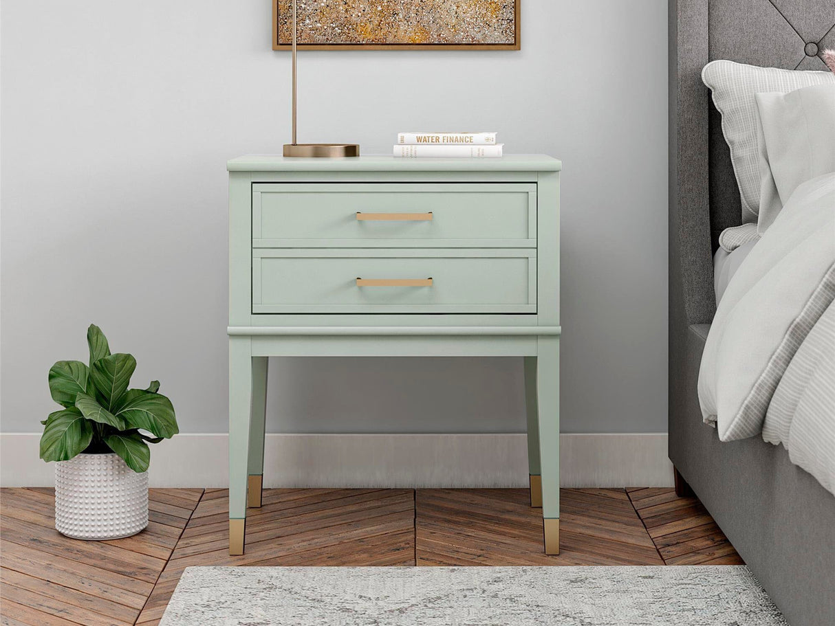 Naktinis staliukas 352201 4049362