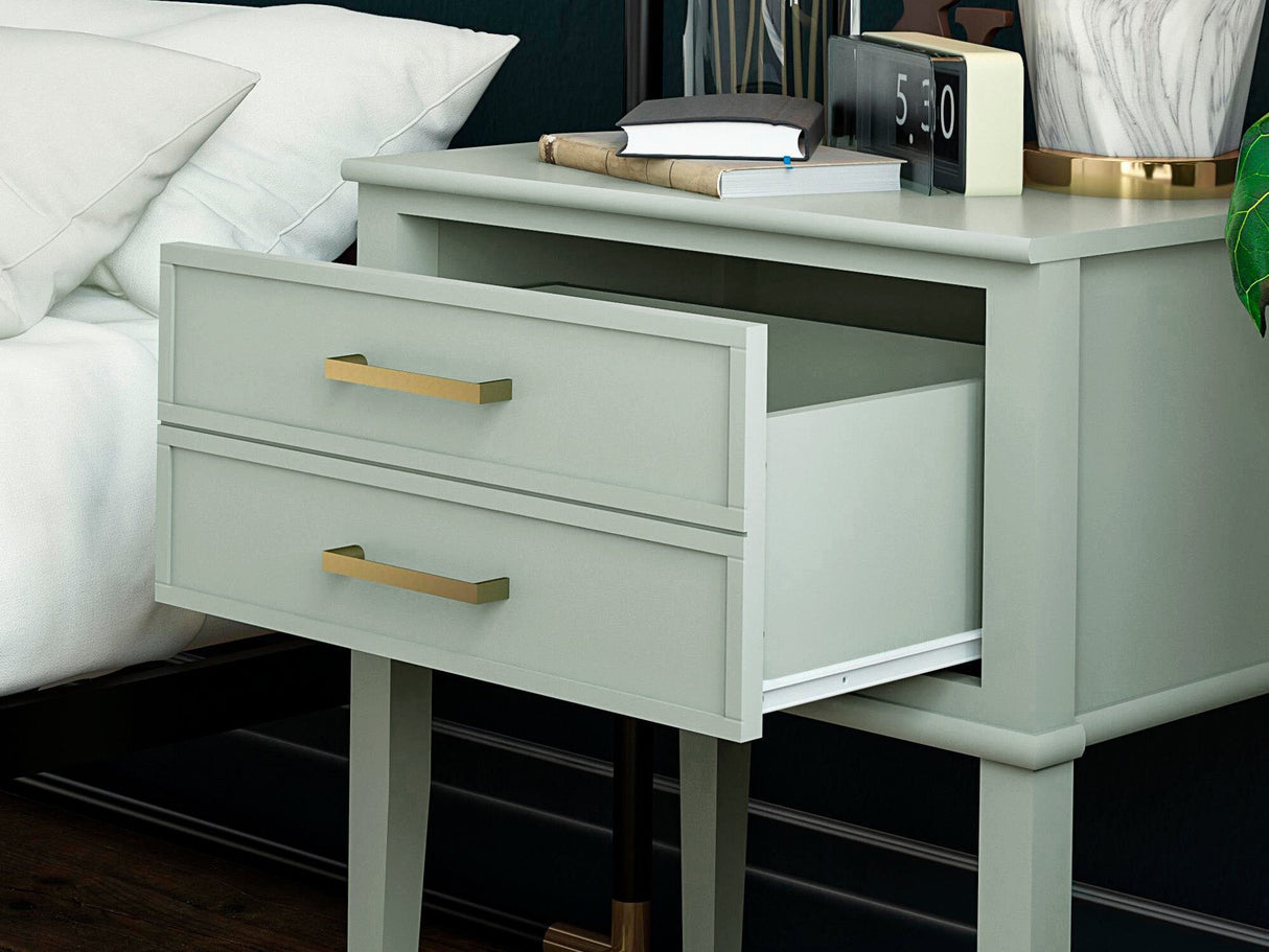 Naktinis staliukas 352201 4049363