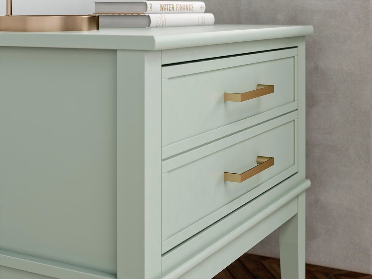 Naktinis staliukas 352201 4049364