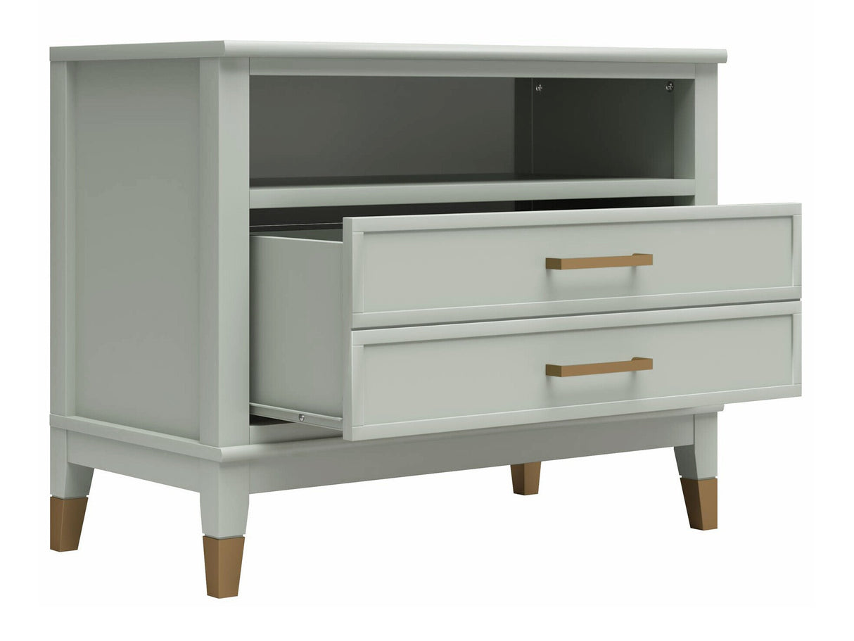 Naktinis staliukas 520326