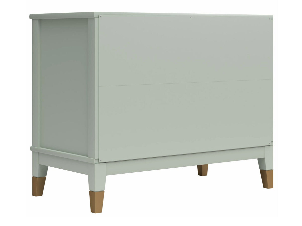 Naktinis staliukas 520326 4049379