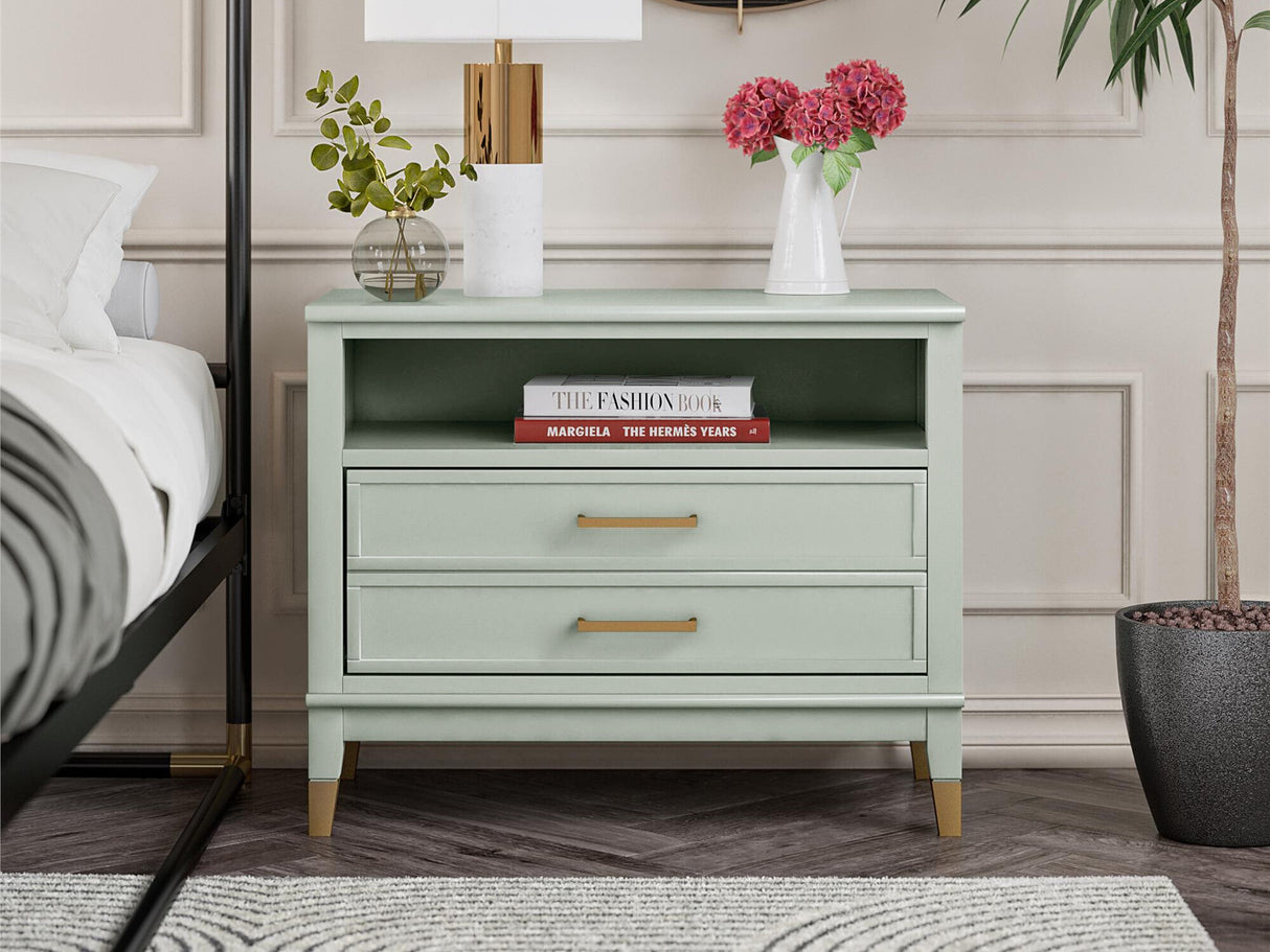 Naktinis staliukas 520326