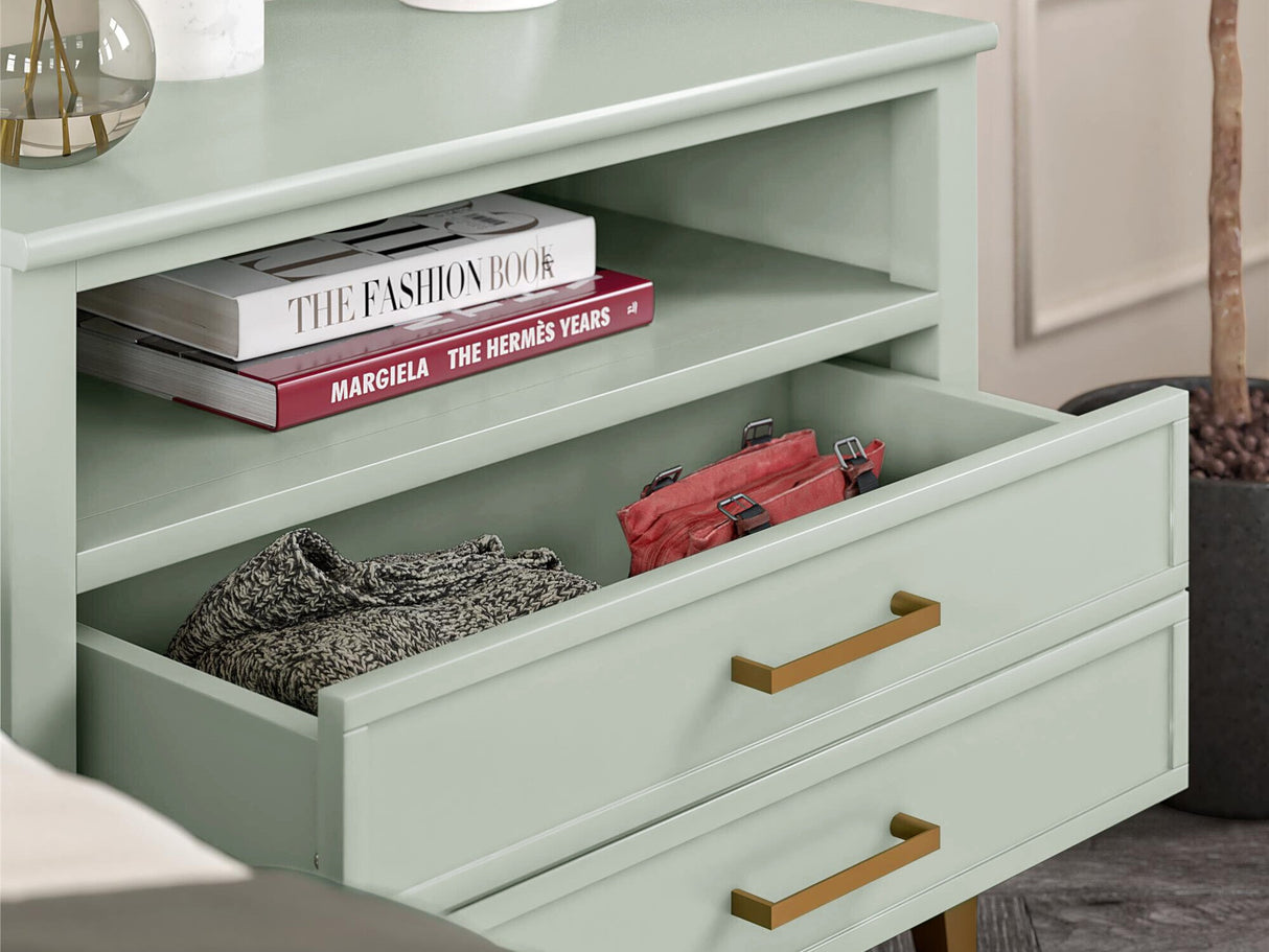 Naktinis staliukas 520326 4049381