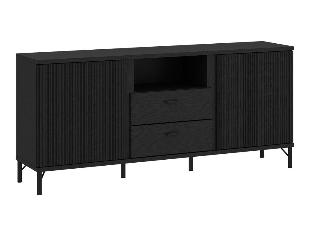 TV staliukas 591608