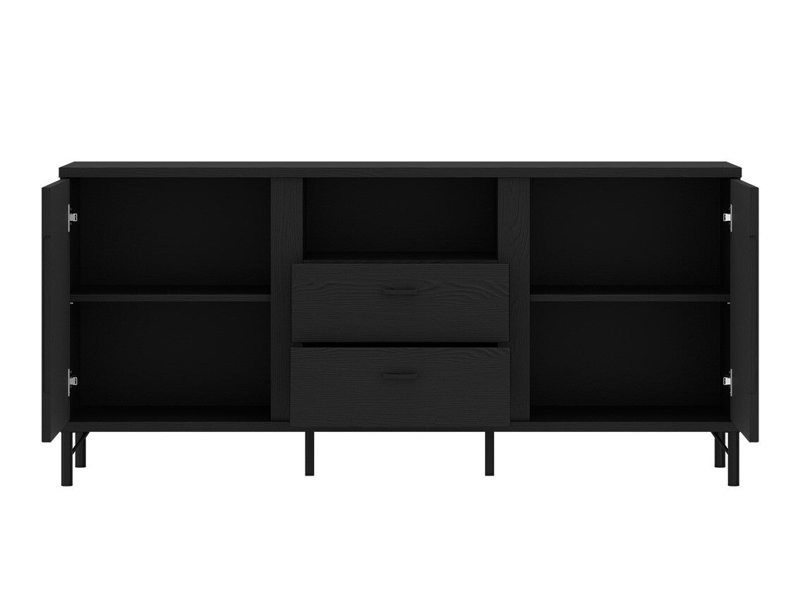 TV staliukas 591608