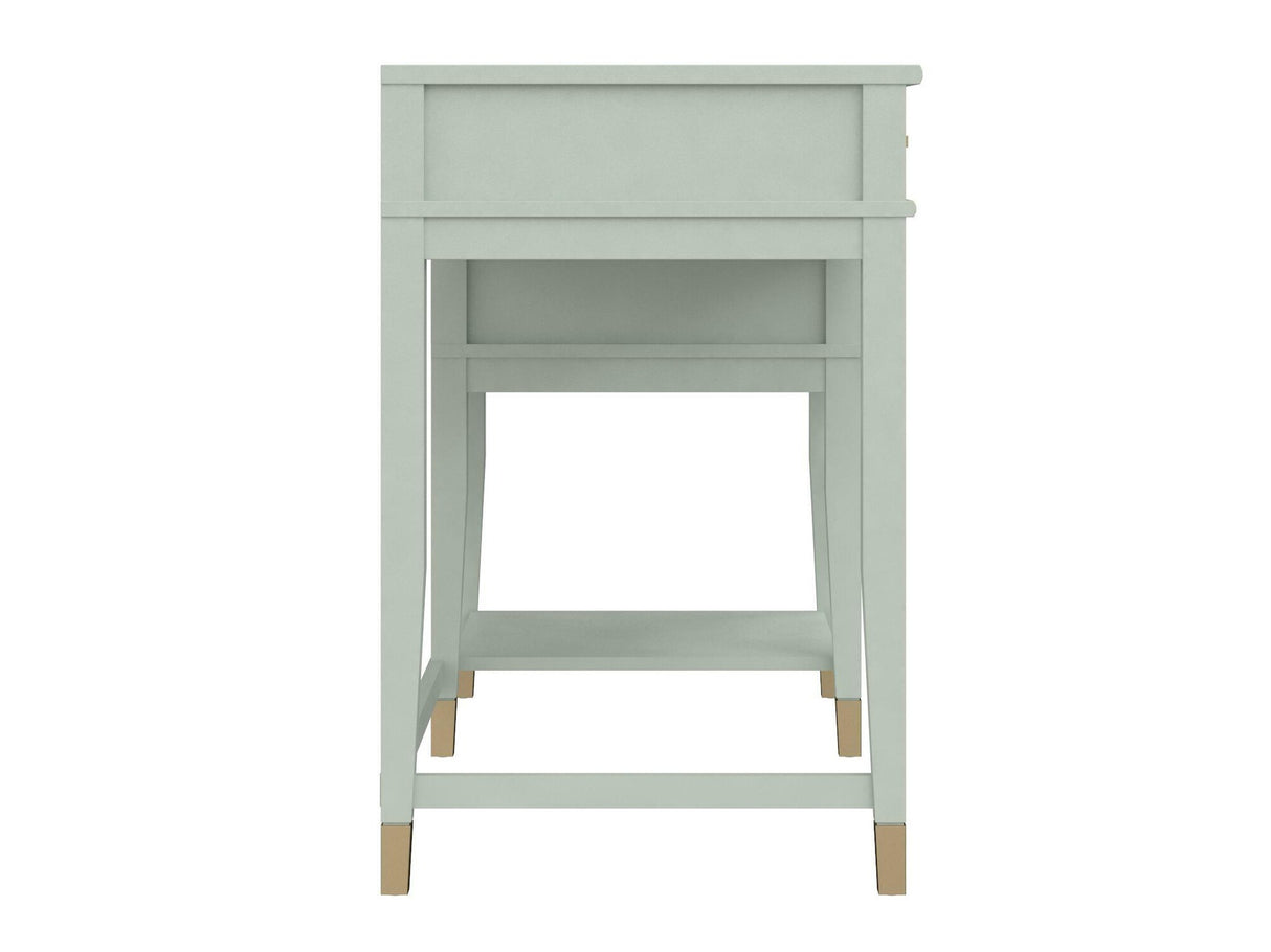 Darbo stalas 351442 4049410