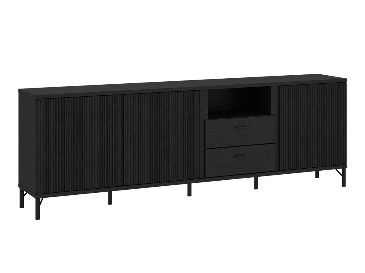 TV staliukas 591609