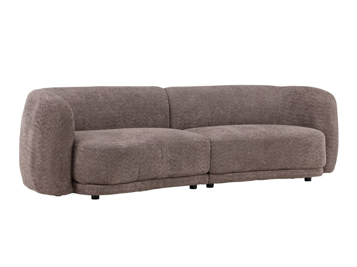 Sofa 591643