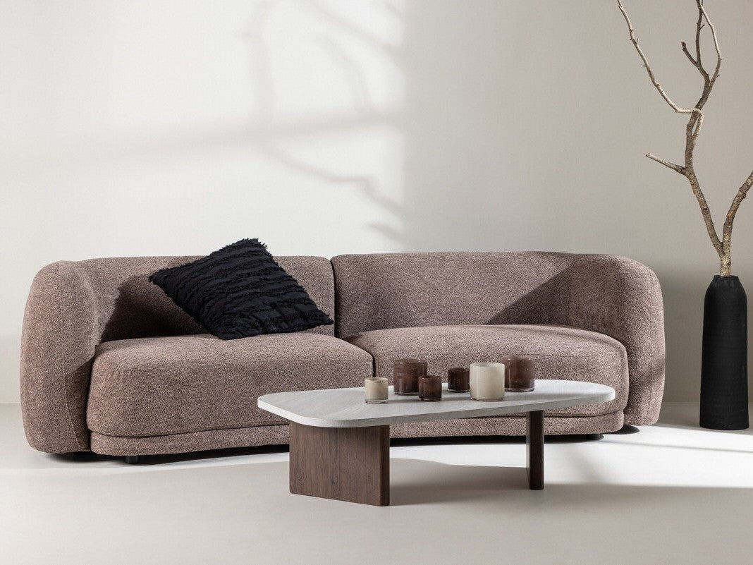 Sofa 591643