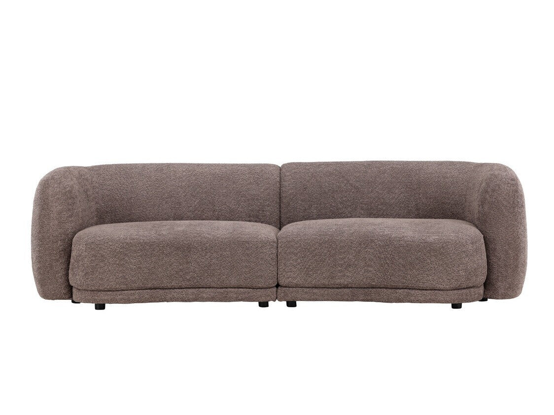 Sofa 591643