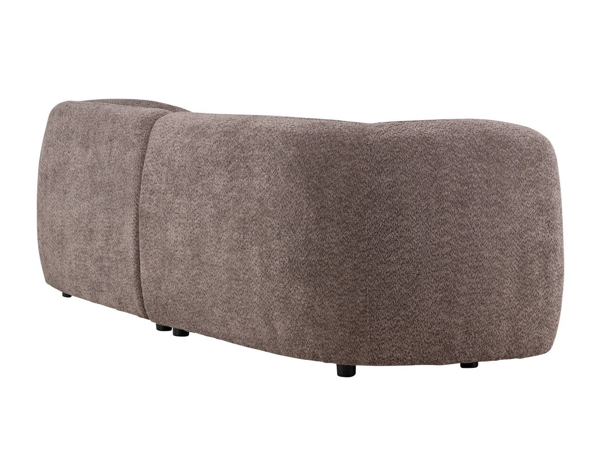 Sofa 591643