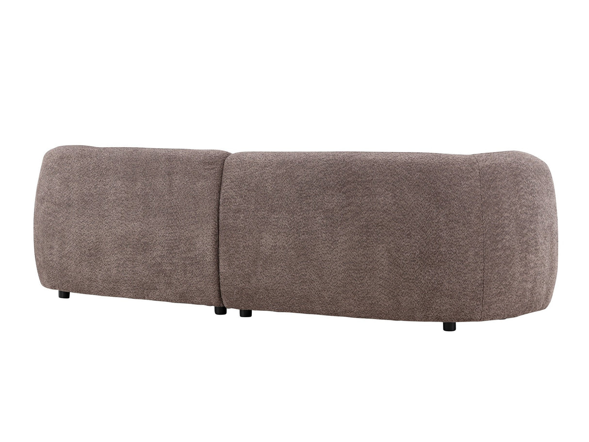 Sofa 591643