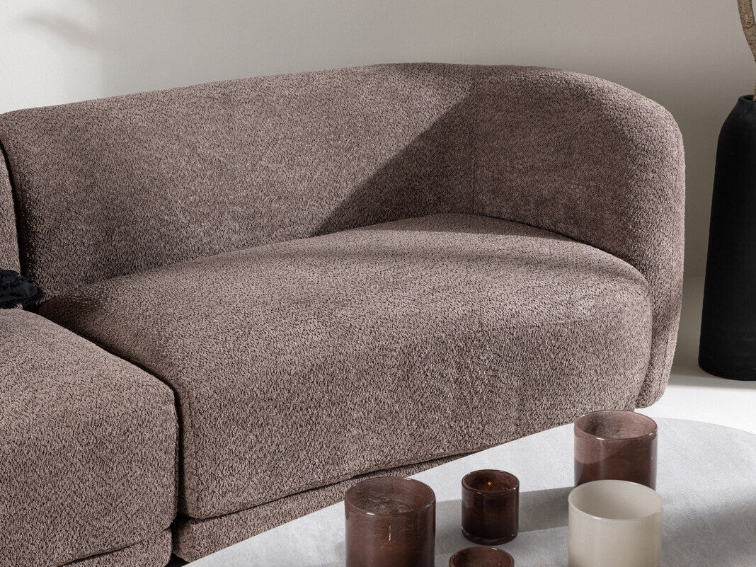 Sofa 591643