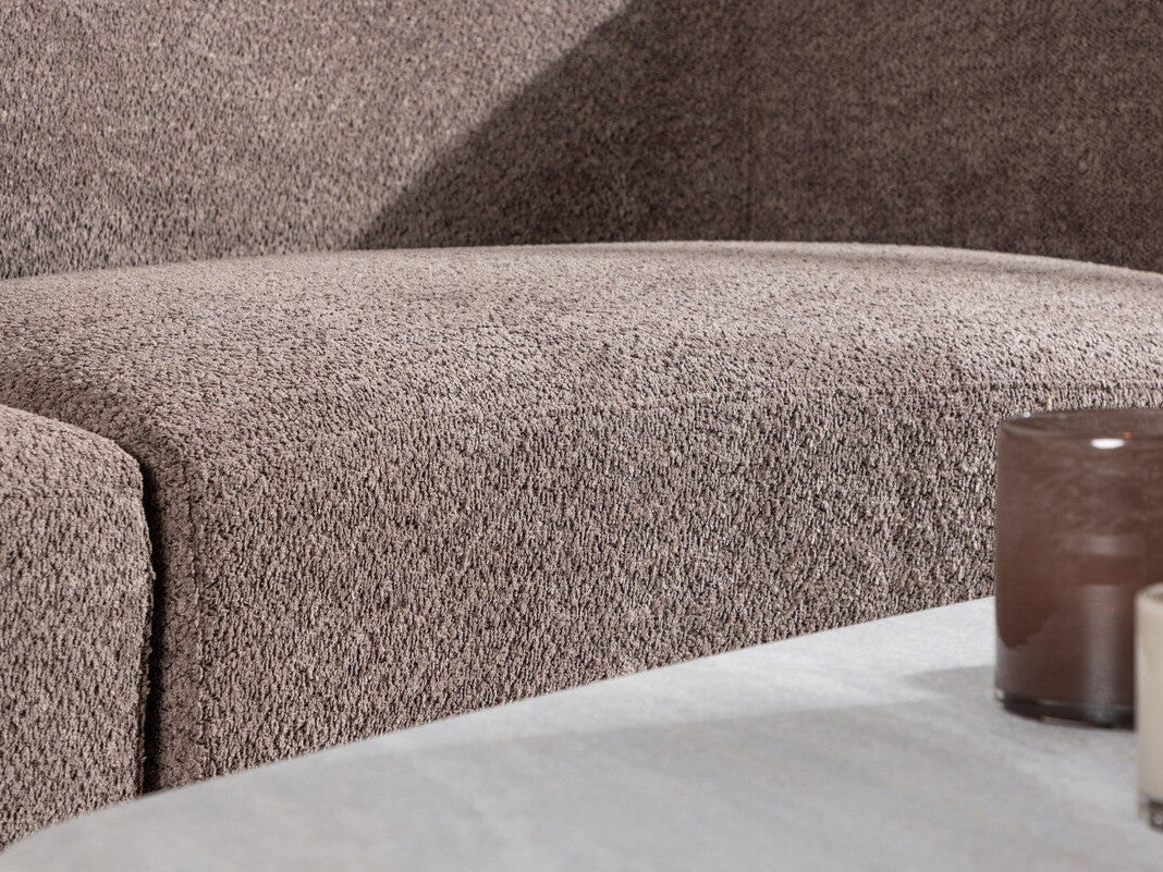 Sofa 591643
