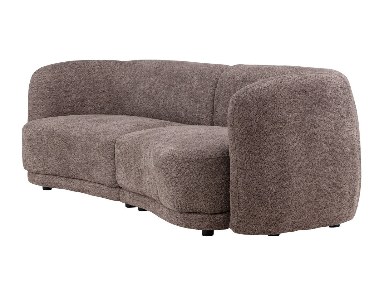 Sofa 591643