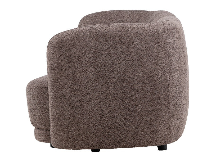 Sofa 591643