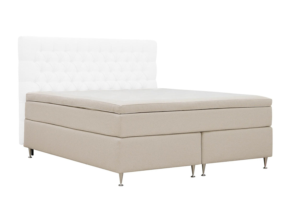 Continental lova 591481