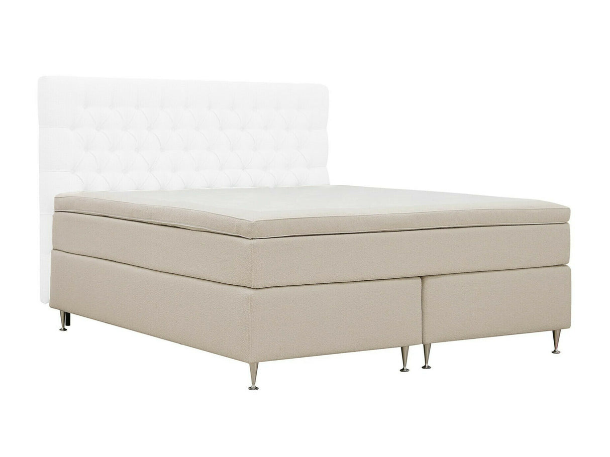 Continental lova 591481