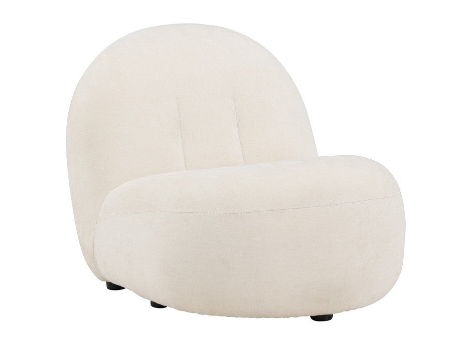 Fotelis 591697