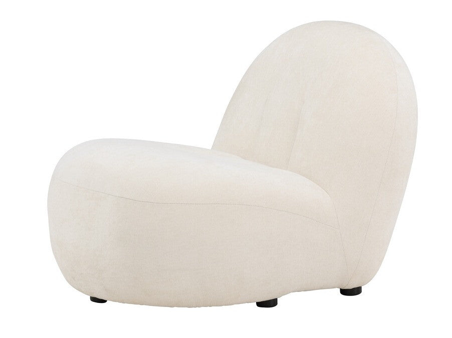 Fotelis 591697