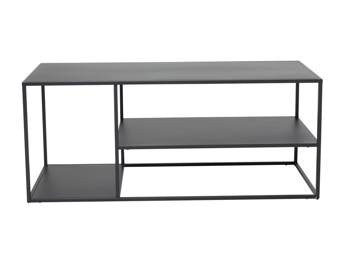 Žurnalinis staliukas 472709 4050148