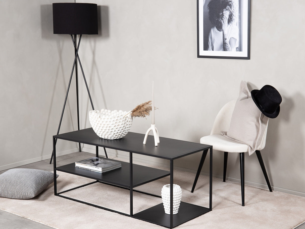 Žurnalinis staliukas 472709 4050151