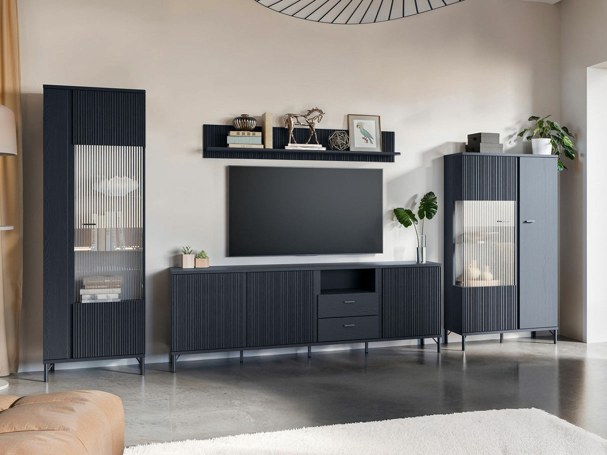 Svetainės komplektas 591704