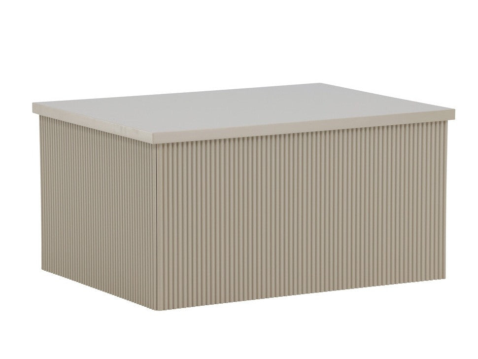 Žurnalinis staliukas 591715