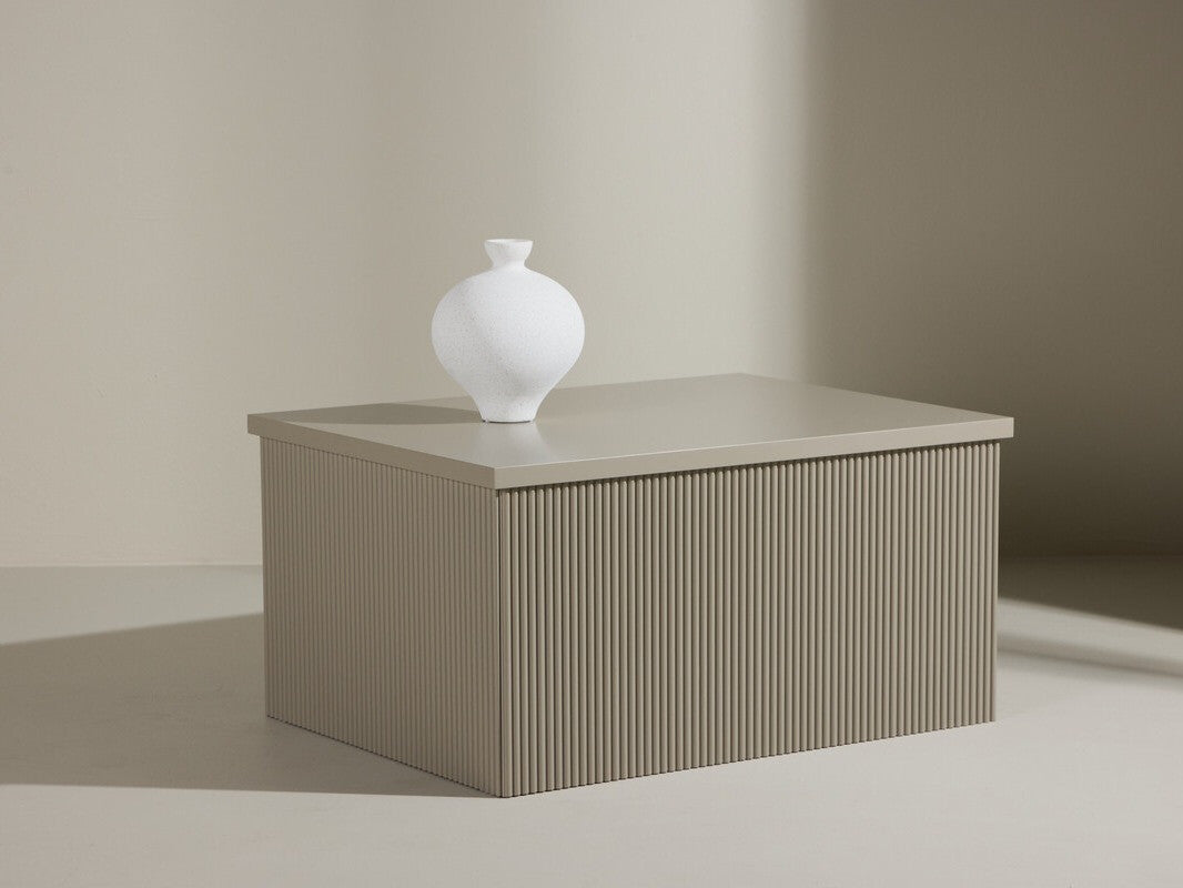 Žurnalinis staliukas 591715