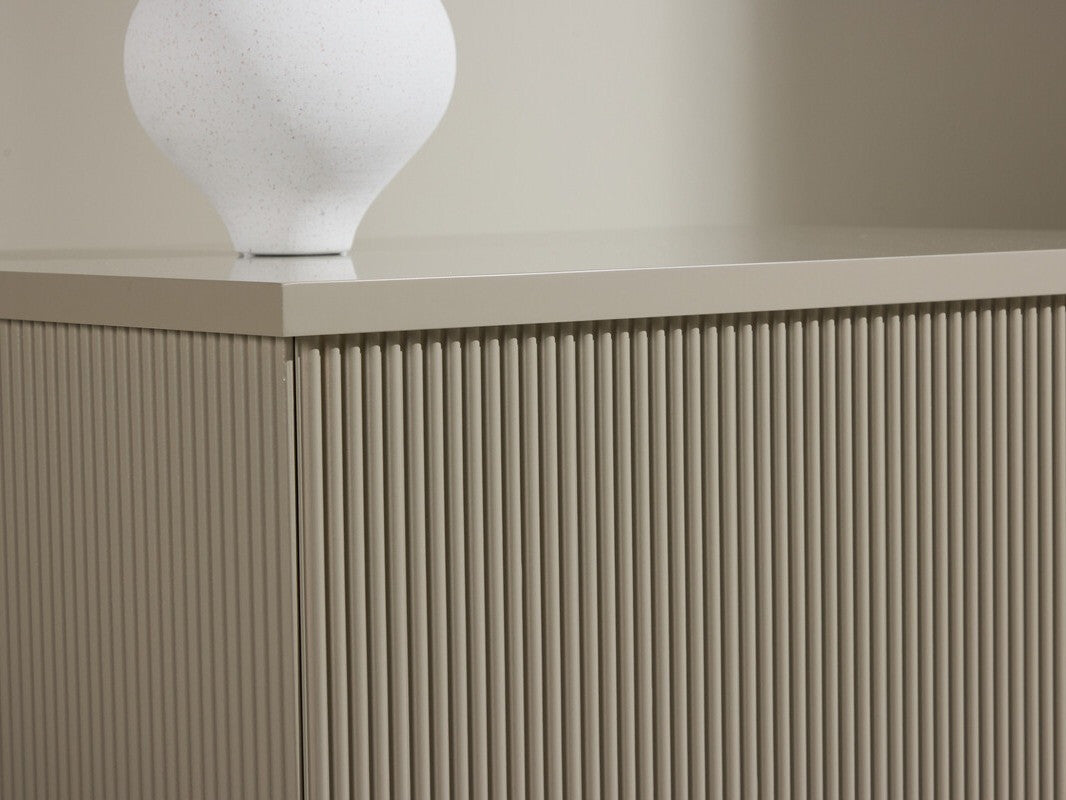 Žurnalinis staliukas 591715