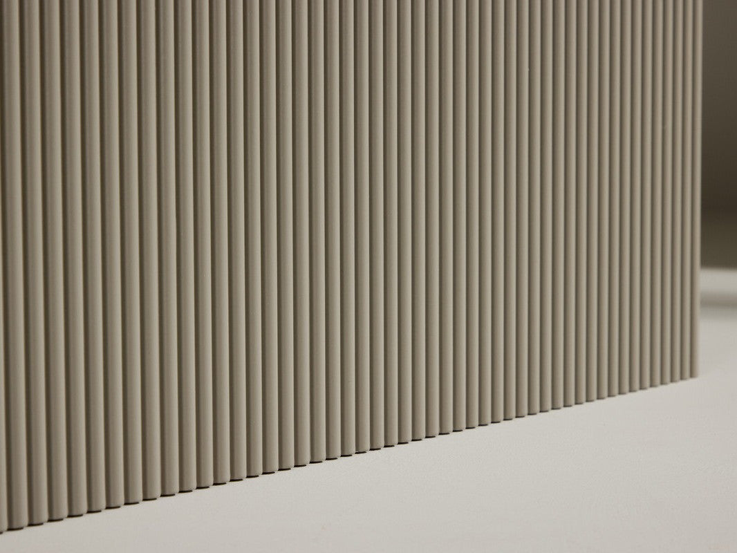 Žurnalinis staliukas 591715